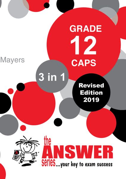 Image result for Grade 12 History Study Guide