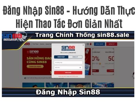 AMBIL SEKARANG