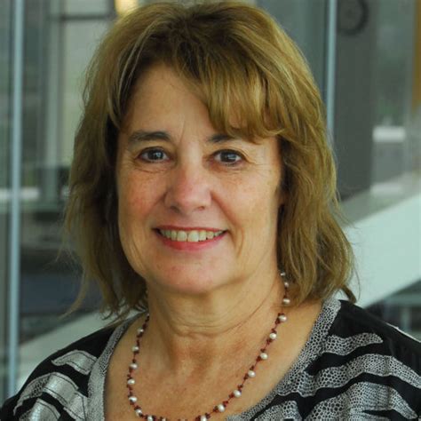 Elizabeth TASHJIAN | University of Utah, Utah | UOU | David Eccles ...