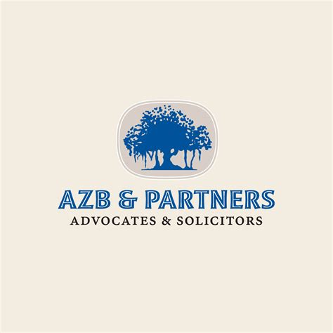 AZB & Partners - Studio Sky