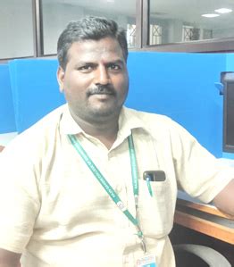 Department of Biomedical Engineering