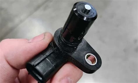 P0720 Code Explained 的图像结果