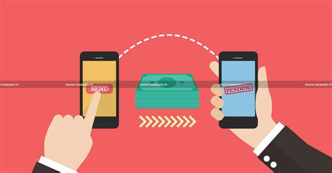 Rulings can only be given for Proposed or Ongoing Transactions: AAR ...