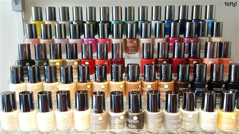 Come Escape the Everyday at Burke Williams Hollywood - Horsing Around ...