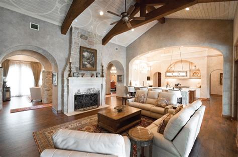 Texas Mesquite Wide Plank Flooring Legacy | Hardwood Design Co ...