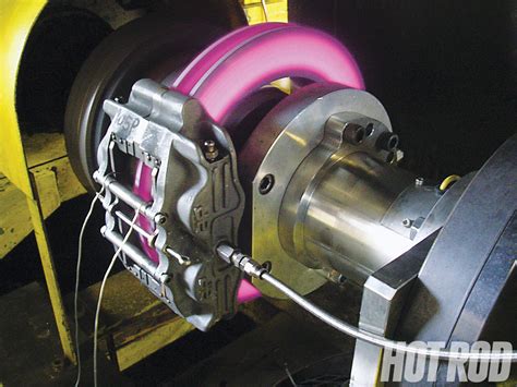 How To Properly Bed Brakes at Hazel Anderson blog