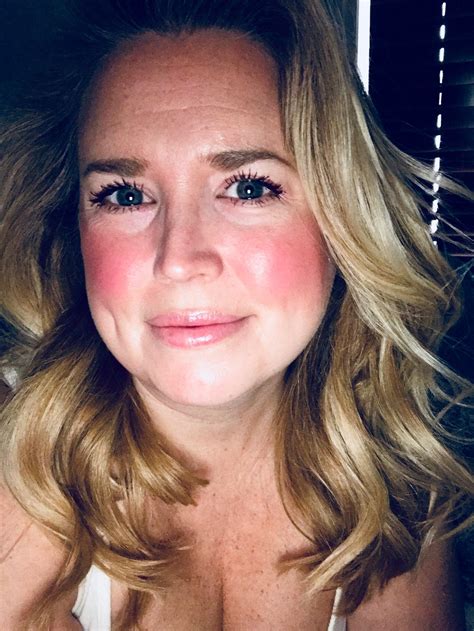 First time posting girls. | Scrolller