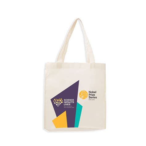 Cloth Bag Manufacturer in Mumbai & Thane | Bag Bee
