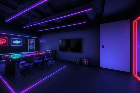 Ground Zero Computer Room 的图像结果