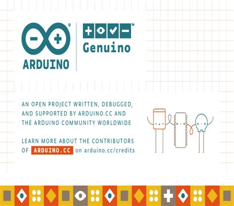 Arduino Visual Programming Software 的图像结果