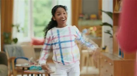 Image result for Magic Spring Tide Commercials