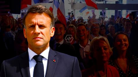 Moderate Politicians 的图像结果