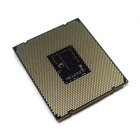 Intel Xeon E5 2670v2 E5 2670v2 E5 2670 v2 2.5 GHz Ten Core Twenty ...
