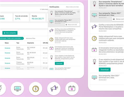Where Is Notification Area 的图像结果
