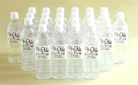 Image result for Code Unit 6 Lesson 4 Activity Guide Lists Make