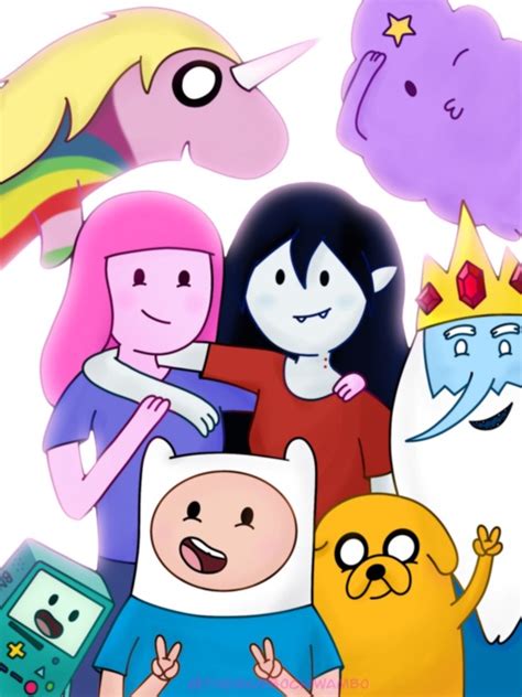 Beemo 的图像结果