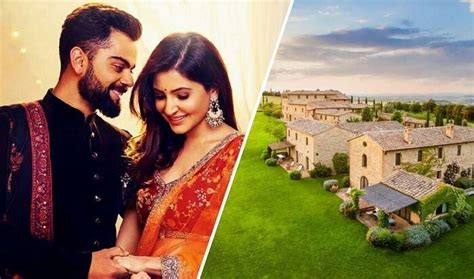 Top 15 Celebrity Holiday Destinations In The World