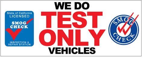 Image result for California Smog Check Program California Smog Check Tips