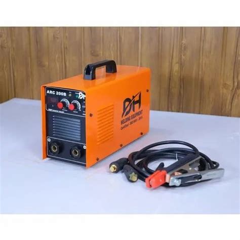 Plasma Cutting Nozzle - P80 Plasma Cutting Nozzle Manufacturer from ...