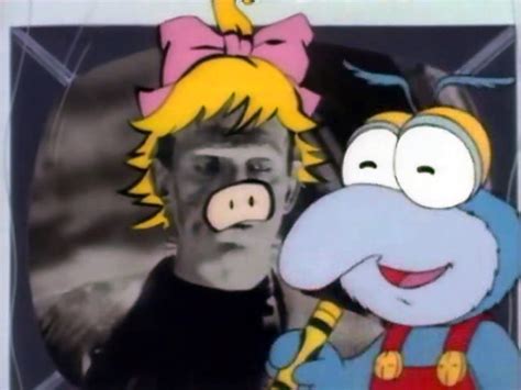 Hi Friend Muppet.fandom.com 的图像结果