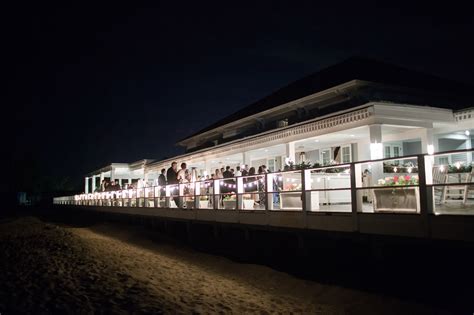 Kristine & Andy, Shenorock Shore Club, New York - Kelly Kollar Photography