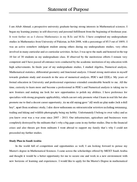 Image result for Study Plan for Masters in Computer Science