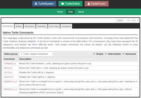 Image result for Turtle Coding