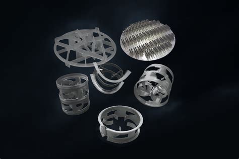 Advanced wastewater treatment solutions | Munters | Munters