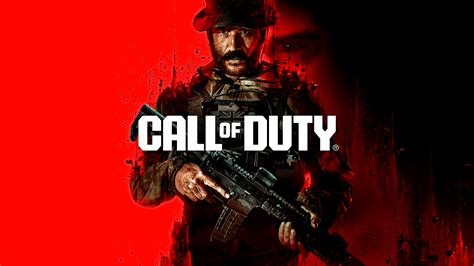 Image result for Cod 3 Download