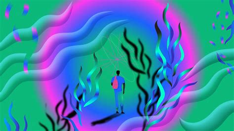 Image result for Quantum Science