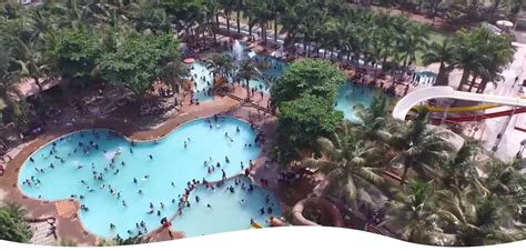 Anand Sagar Resort & Water Park,Ambarnath,Mumbai | Prices,Food Options ...