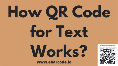 Image result for Text QR Code Copy/Paste