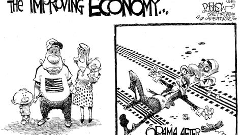 Cartoons Local Economic Development 的图像结果