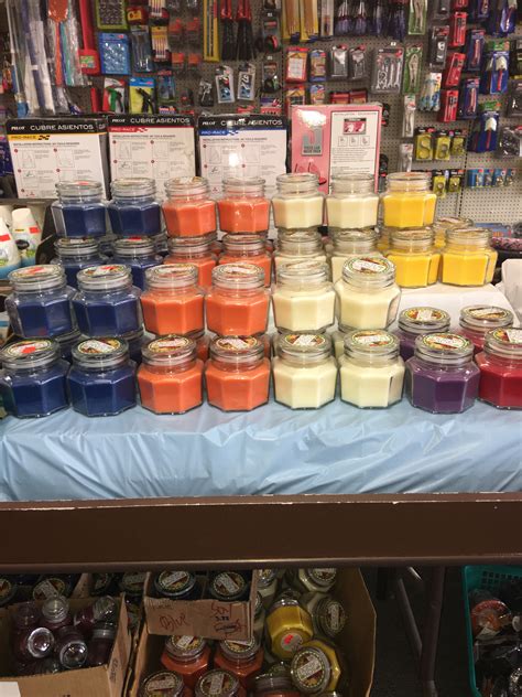 Odd-Lot Outlet | Tannersville PA | E Stroudsburg PA | Pocono Mountains