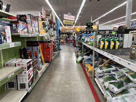 TRACTOR SUPPLY CO. - 7994 Crain Hwy S, Glen Burnie MD - Hours, Directions, Reviews - Loc8NearMe