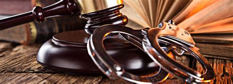 Viswa Bharathi College of Law- Hyderderabad