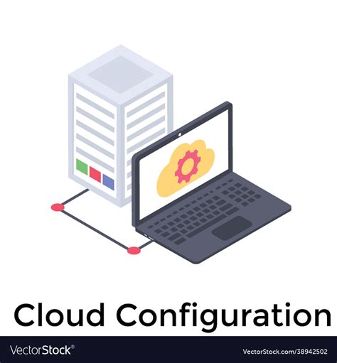 Image result for Edit Cloud Configuration Image