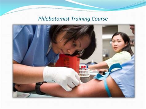 PPT - Phlebotomy an Elegant Profession Indeed PowerPoint Presentation, free download - ID:1211873