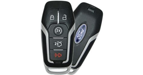 Image result for 07 Ford Edge Key Programming