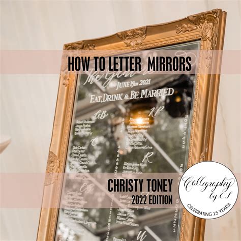Image result for Mirror Lettering