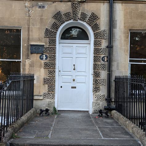 JANE AUSTEN'S HOUSE (2026) All You Need to Know BEFORE You Go (with ...