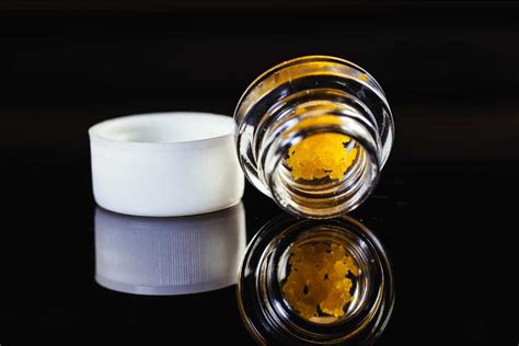 Live Resin DAB 的图像结果