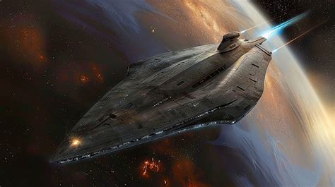 Science Fiction Spce Ship 的图像结果
