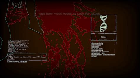 Observer Redux 的图像结果