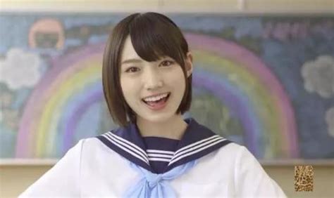 日本最受欢迎的十位女优，每一位都是人间尤物！_腾讯视频