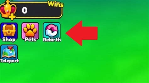 Image result for Code Muscle Simulator 2022