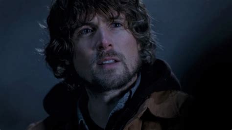 Image result for Prometheus Brother