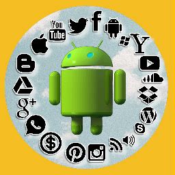 Image result for Android 1.1 Icon