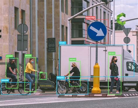 Image result for Object Recognition Python Code