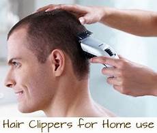 Best Hair Trimmer For Home Use by The Best Hair Clippers For Barbers Outstanding For Best Hair Trimmer For Home Use